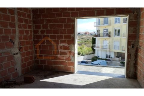 Villa i Ericeira, Lisbon, Ericeira - € 699.000 | Ref: SAFTI:004964 - foto 1