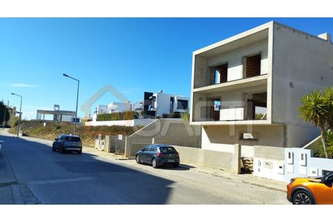 Villa i Ericeira, Lisbon, Ericeira - € 699.000 | Ref: SAFTI:004964 - foto 4