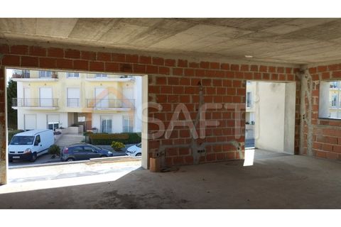 Villa i Ericeira, Lisbon, Ericeira - € 699.000 | Ref: SAFTI:004964 - foto 6