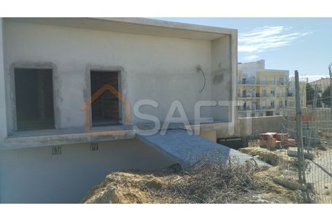 Villa i Ericeira, Lisbon, Ericeira - € 699.000 | Ref: SAFTI:004964 - foto 7