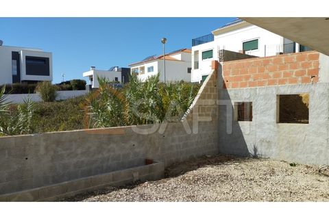 Villa i Ericeira, Lisbon, Ericeira - € 699.000 | Ref: SAFTI:004964 - foto 8
