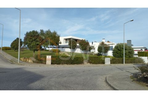 Villa i Ericeira, Lisbon, Ericeira - € 699.000 | Ref: SAFTI:004964 - foto 9