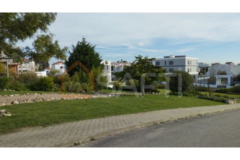Villa i Ericeira, Lisbon, Ericeira - € 699.000 | Ref: SAFTI:004964 - foto 10