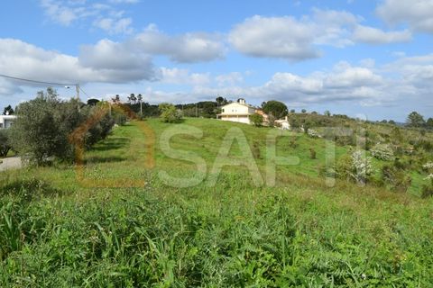 Helårsgrund i Coimbra, Coimbra, Coimbra - € 85.000 | Ref: SAFTI:004884 - foto 5