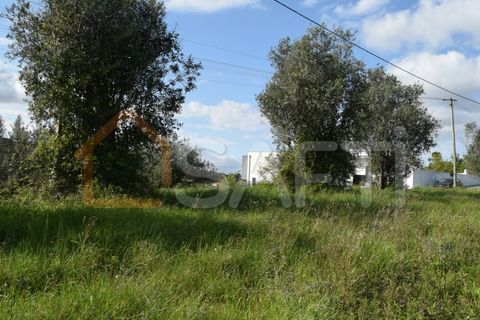 Helårsgrund i Coimbra, Coimbra, Coimbra - € 85.000 | Ref: SAFTI:004884 - foto 6