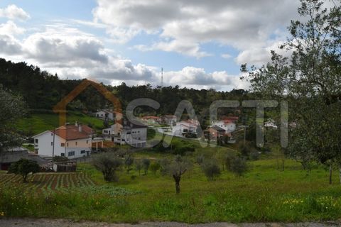 Helårsgrund i Coimbra, Coimbra, Coimbra - € 85.000 | Ref: SAFTI:004884 - foto 8