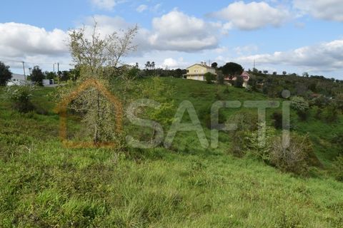 Helårsgrund i Coimbra, Coimbra, Coimbra - € 85.000 | Ref: SAFTI:004884 - foto 9