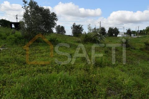 Helårsgrund i Coimbra, Coimbra, Coimbra - € 85.000 | Ref: SAFTI:004884 - foto 10
