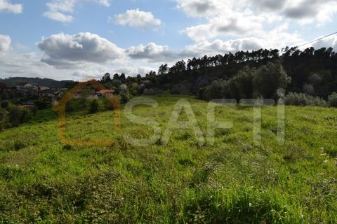 Helårsgrund i Coimbra, Coimbra, Coimbra - € 85.000 | Ref: SAFTI:004884 - foto 18