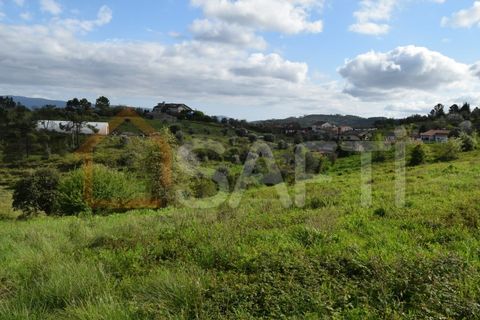 Helårsgrund i Coimbra, Coimbra, Coimbra - € 85.000 | Ref: SAFTI:004884 - foto 19