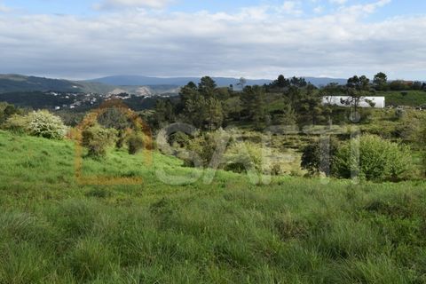 Helårsgrund i Coimbra, Coimbra, Coimbra - € 85.000 | Ref: SAFTI:004884 - foto 20