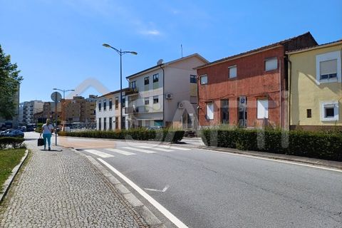 Helårsgrund i Gondomar, Porto, Gondomar - € 250.000 | Ref: SAFTI:005288 - foto 3