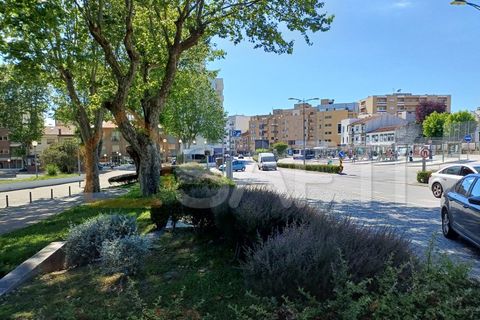 Helårsgrund i Gondomar, Porto, Gondomar - € 250.000 | Ref: SAFTI:005288 - foto 4
