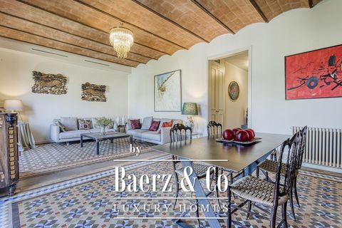 Villa a Barcelona, Barcelona, Barcelona - € 1.290.000 | Ref: DH-770 - foto 2