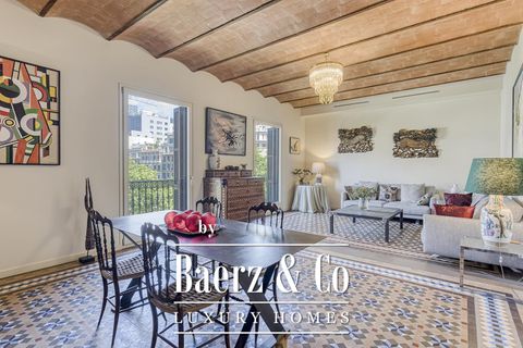 Villa a Barcelona, Barcelona, Barcelona - € 1.290.000 | Ref: DH-770 - foto 3