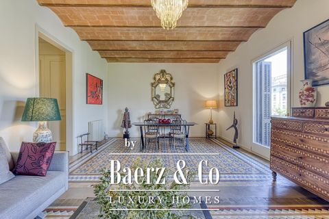 Villa a Barcelona, Barcelona, Barcelona - € 1.290.000 | Ref: DH-770 - foto 4