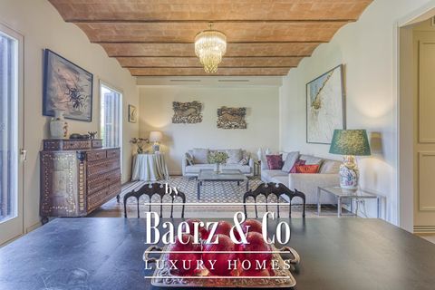 Villa a Barcelona, Barcelona, Barcelona - € 1.290.000 | Ref: DH-770 - foto 5