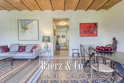 Villa a Barcelona, Barcelona, Barcelona - € 1.290.000 | Ref: DH-770 - foto 6