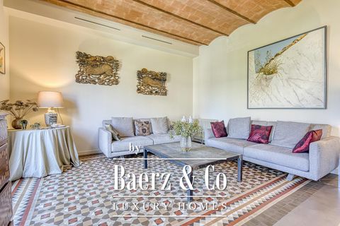 Villa a Barcelona, Barcelona, Barcelona - € 1.290.000 | Ref: DH-770 - foto 7