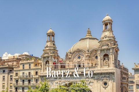 Villa a Barcelona, Barcelona, Barcelona - € 1.290.000 | Ref: DH-770 - foto 8
