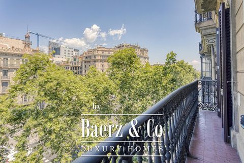 Villa a Barcelona, Barcelona, Barcelona - € 1.290.000 | Ref: DH-770 - foto 9