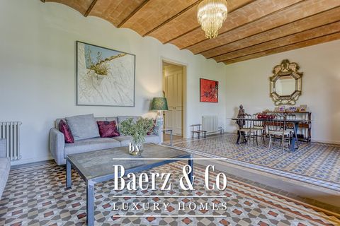 Villa a Barcelona, Barcelona, Barcelona - € 1.290.000 | Ref: DH-770 - foto 10