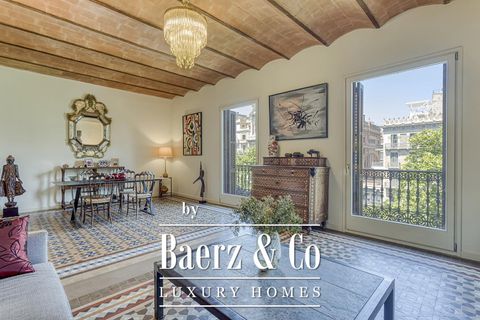 Villa a Barcelona, Barcelona, Barcelona - € 1.290.000 | Ref: DH-770 - foto 11