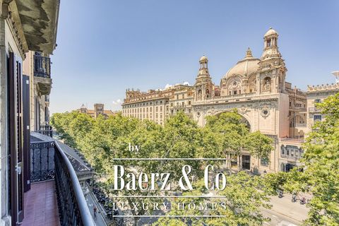 Villa a Barcelona, Barcelona, Barcelona - € 1.290.000 | Ref: DH-770 - foto 12