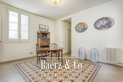Villa a Barcelona, Barcelona, Barcelona - € 1.290.000 | Ref: DH-770 - foto 13
