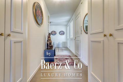 Villa a Barcelona, Barcelona, Barcelona - € 1.290.000 | Ref: DH-770 - foto 14