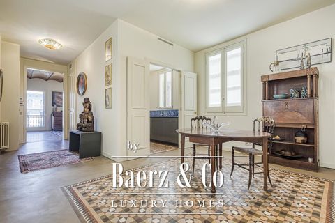 Villa a Barcelona, Barcelona, Barcelona - € 1.290.000 | Ref: DH-770 - foto 15