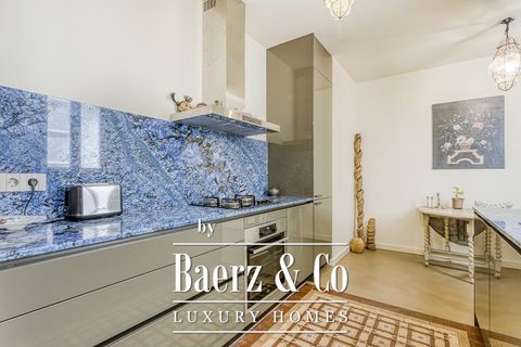 Villa a Barcelona, Barcelona, Barcelona - € 1.290.000 | Ref: DH-770 - foto 16