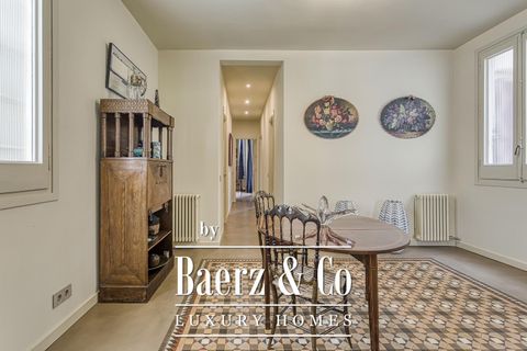 Villa a Barcelona, Barcelona, Barcelona - € 1.290.000 | Ref: DH-770 - foto 17