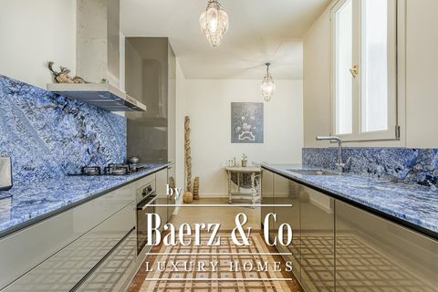 Villa a Barcelona, Barcelona, Barcelona - € 1.290.000 | Ref: DH-770 - foto 18