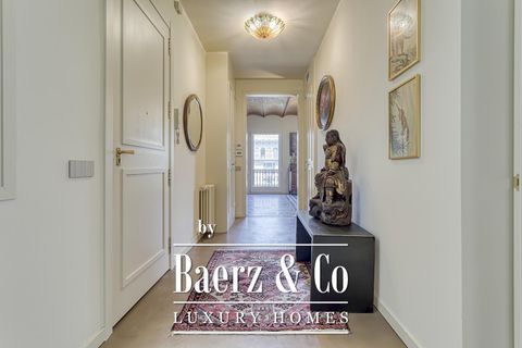 Villa a Barcelona, Barcelona, Barcelona - € 1.290.000 | Ref: DH-770 - foto 19