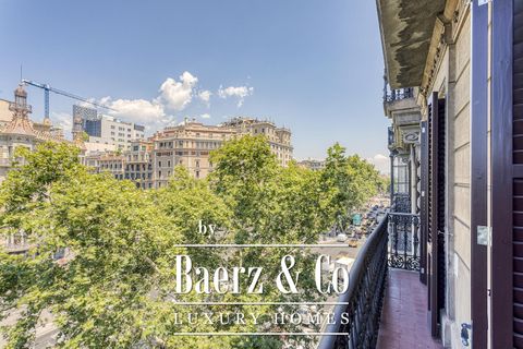 Villa a Barcelona, Barcelona, Barcelona - € 1.290.000 | Ref: DH-770 - foto 20