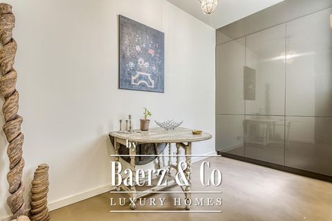 Villa a Barcelona, Barcelona, Barcelona - € 1.290.000 | Ref: DH-770 - foto 21