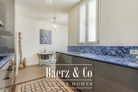 Villa a Barcelona, Barcelona, Barcelona - € 1.290.000 | Ref: DH-770 - foto 22