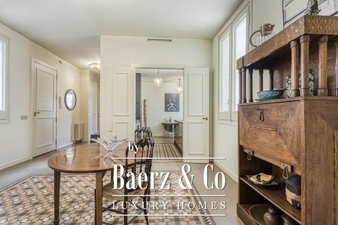 Villa a Barcelona, Barcelona, Barcelona - € 1.290.000 | Ref: DH-770 - foto 23