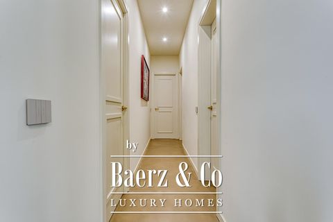 Villa a Barcelona, Barcelona, Barcelona - € 1.290.000 | Ref: DH-770 - foto 24