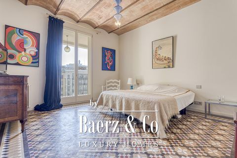 Villa a Barcelona, Barcelona, Barcelona - € 1.290.000 | Ref: DH-770 - foto 25