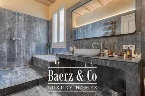 Villa a Barcelona, Barcelona, Barcelona - € 1.290.000 | Ref: DH-770 - foto 26
