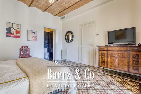 Villa a Barcelona, Barcelona, Barcelona - € 1.290.000 | Ref: DH-770 - foto 27