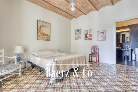 Villa a Barcelona, Barcelona, Barcelona - € 1.290.000 | Ref: DH-770 - foto 28