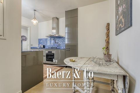 Villa a Barcelona, Barcelona, Barcelona - € 1.290.000 | Ref: DH-770 - foto 29