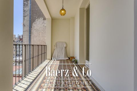 Villa a Barcelona, Barcelona, Barcelona - € 1.290.000 | Ref: DH-770 - foto 31