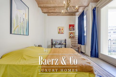 Villa a Barcelona, Barcelona, Barcelona - € 1.290.000 | Ref: DH-770 - foto 32