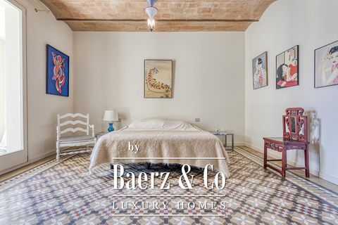 Villa a Barcelona, Barcelona, Barcelona - € 1.290.000 | Ref: DH-770 - foto 33