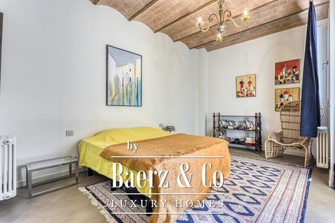 Villa a Barcelona, Barcelona, Barcelona - € 1.290.000 | Ref: DH-770 - foto 35