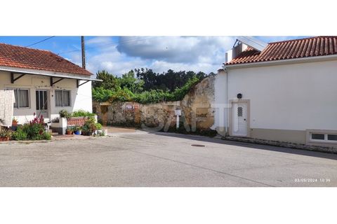Helårsgrund i Parceiros e Azoia, Leiria, Parceiros e Azoia - € 68.000 | Ref: SAFTI:005182 - foto 2